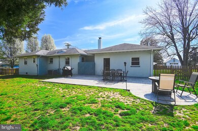 3440 Georgetown Rd, Halethorpe, MD 21227 - photo 2