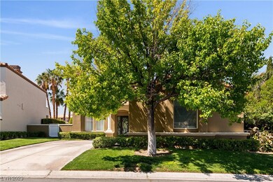 8212 Horseshoe Bend Ln, Las Vegas, NV 89113 - photo 6
