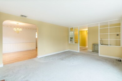 23 Raymond Ave, Salem, MA 01970 - photo 6