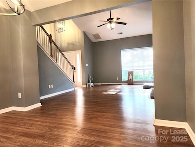 3108 Leicester Dr, Matthews, NC 28104 - photo 6