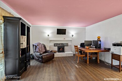1510 E 40th Ct, Anchorage, AK 99508 - photo 4