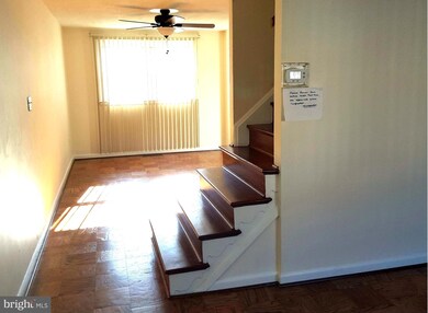 1007 Circle Dr, Halethorpe, MD 21227 - photo 4