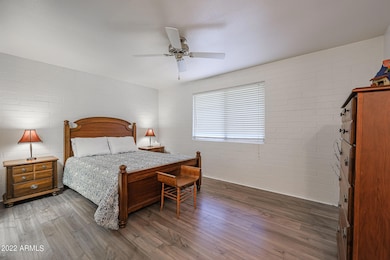 10418 N Balboa Dr, Sun City, AZ 85351 - photo 3