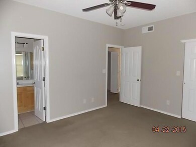 232 Lago Seco Dr, Horizon City, TX 79928 - photo 6