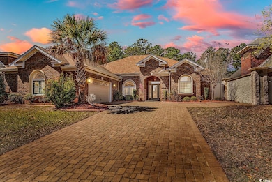 129 Waterfall Cir, Little River, SC 29566 - photo 2