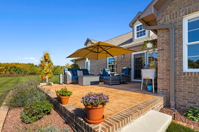 5519 Thompson Rd, Fort Wayne, IN 46816 - photo 3