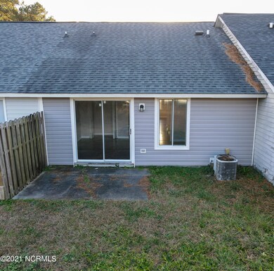 113 Marlene Dr, Jacksonville, NC 28546 - photo 7