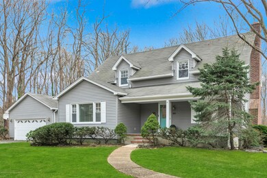 121 Rumson Pl Little Silver NJ-print-003
