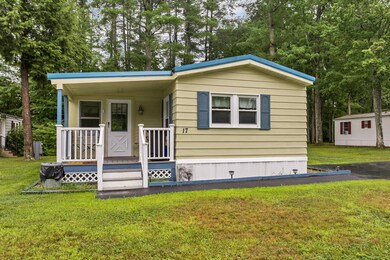 17 Cremin St, Concord, NH 03303 - photo 2