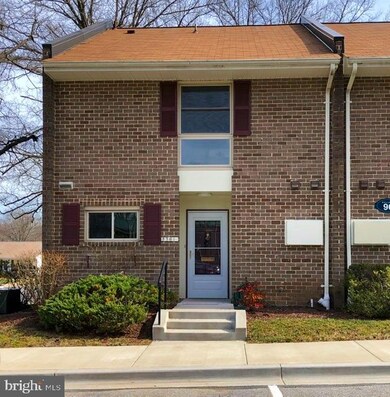 3361 S Leisure World Blvd, Silver Spring, MD 20906 - photo 3
