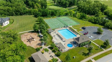 4418 Tee Box Dr, Basehor, KS 66007 - photo 4