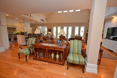 15015 Friendship Ln, Tallahassee, FL 32309 - photo 5