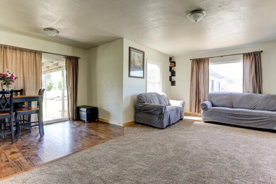 1173 SW 18th Street-3