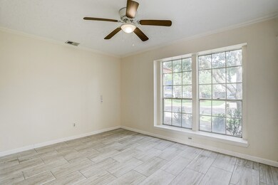 14607 Cypress Ridge Dr, Cypress, TX 77429 - photo 5