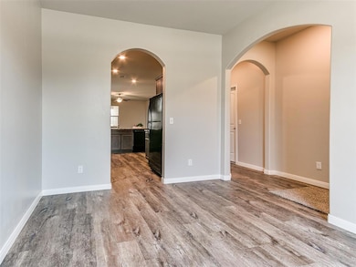 2025 Scarlet Cir, El Reno, OK 73036 - photo 6
