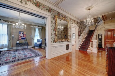 103 Prospect St, Providence, RI 02906 - photo 6