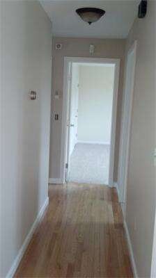 133 Point West Dr, Fall River, MA 02720 - photo 4