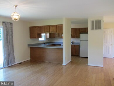 672 Broadview Ave, Warrenton, VA 20186 - photo 5