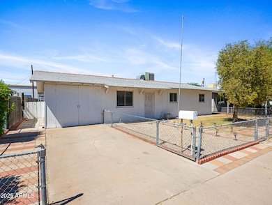 2834 E Michael Dr-3