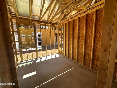 11506 E Ulysses Ave, Mesa, AZ 85212 - photo 4