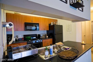 13500 Derry Glen Ct unit 404, Germantown, MD 20874 - photo 7