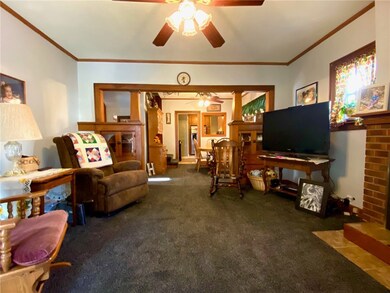 3112 Pine Ave, Mattoon, IL 61938 - photo 5