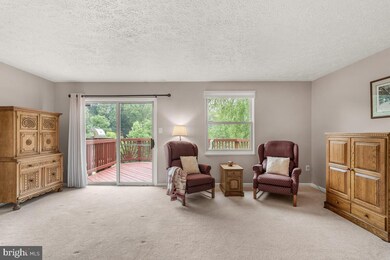 12411 Port Haven Dr, Germantown, MD 20874 - photo 2