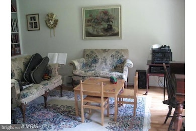 7722 Bridle Path Ln, McLean, VA 22102 - photo 7