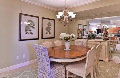 28700 Trails Edge Blvd unit 404, Bonita Springs, FL 34134 - photo 7