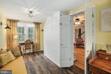 252 Crystal Lake Ave, Audubon, NJ 08106 - photo 7