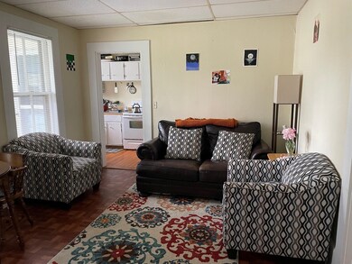 106 W Main St, Hillsborough, NH 03244 - photo 6