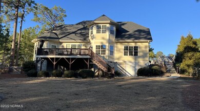 123HammerstoneCir_19701_3