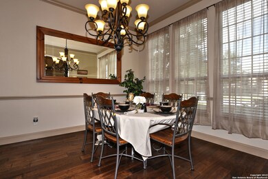 25644 Santolina, San Antonio, TX 78261 - photo 3