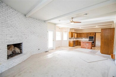 2822 W Rife Cir, Rogers, AR 72758 - photo 7