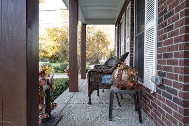 7414 Mayrow Dr, Louisville, KY 40291 - photo 4