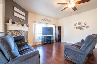 2924 Meandering Way, Granbury, TX 76049 - photo 5