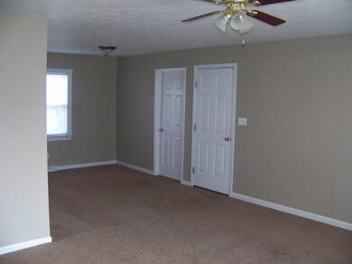 106 Redbud Ct, Nicholasville, KY 40356 - photo 6