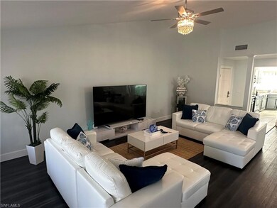 9828 Luna Cir unit 203, Naples, FL 34109 - photo 2