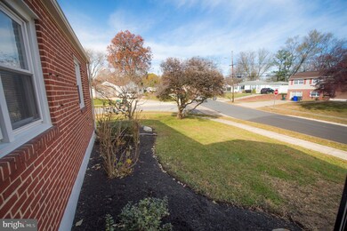 4204 Verona Dr, Wilmington, DE 19808 - photo 4
