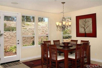 1690 Northwood Rd, Nipomo, CA 93444 - photo 6