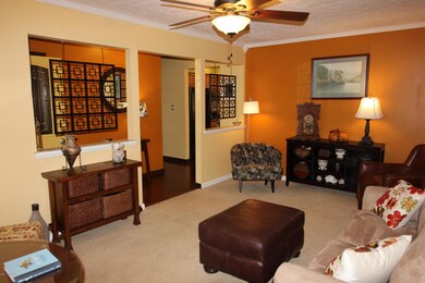 6803 Creedmoor Ct, Louisville, KY 40228 - photo 7