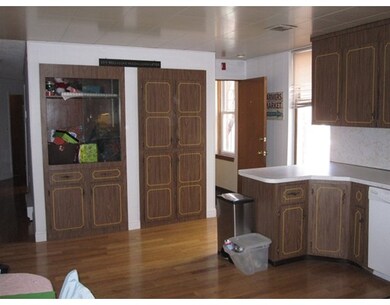 1 Noyes Place unit 5, Boston, MA 02113 - photo 5