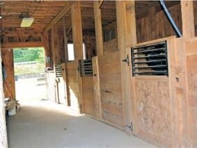 15 Ledgeview Dr, Franklin, NH 03235 - photo 5