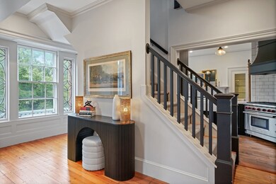 324-328 Essex St unit 2, Salem, MA 01970 - photo 6