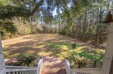 Joseph Reedy - 3 Front Yard