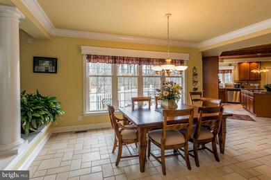 7106 Monument Ct, Spotsylvania, VA 22553 - photo 5