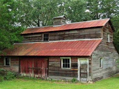 1687 Concord Bainbridge Rd, Havana, FL 32333 - photo 6