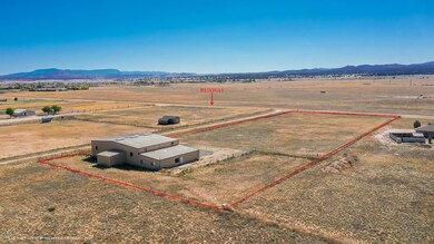 3600 W Runway Rd, Paulden, AZ 86334 - photo 4