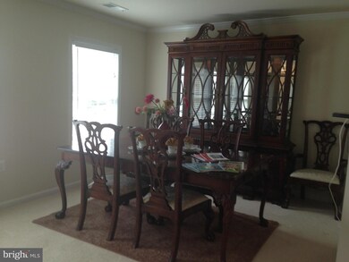 2807 Chinkapin Oak Ln unit 220, Woodbridge, VA 22191 - photo 4