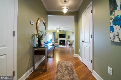 24636 Woolly Mammoth Terrace unit 200, Aldie, VA 20105 - photo 2